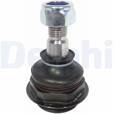 DELPHI TC2375 EAN: 5012759469835.