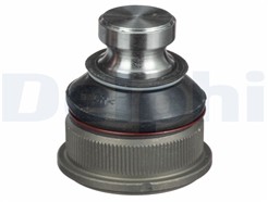 DELPHI TC2377
