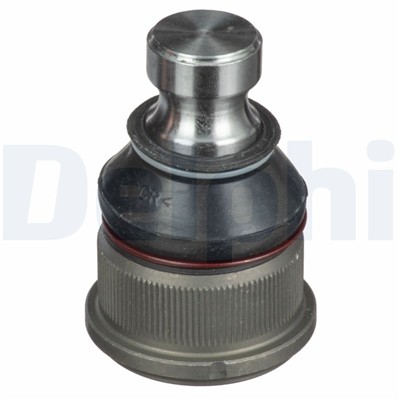 DELPHI TC2377 EAN: 5012759469798.