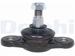 DELPHI TC2378