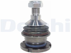 DELPHI TC2379