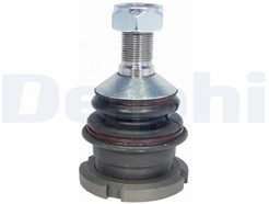 DELPHI TC2380