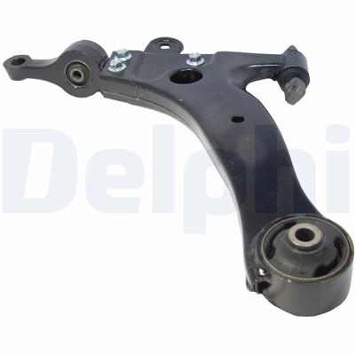 DELPHI TC2383 EAN: 5012759470091.
