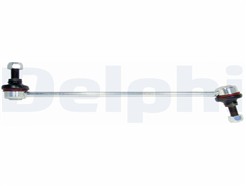 DELPHI TC2386