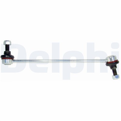 DELPHI TC2386 EAN: 5012759470565.
