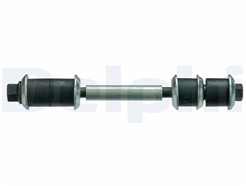 DELPHI TC2387