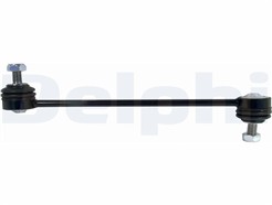 DELPHI TC2393
