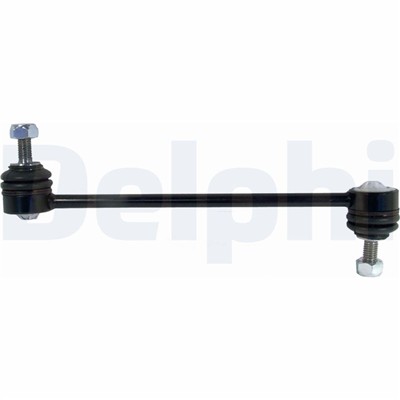 DELPHI TC2393 EAN: 5012759470145.