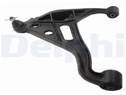DELPHI TC2394
