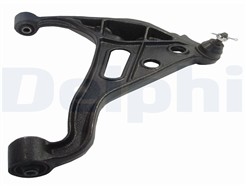 DELPHI TC2395