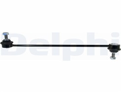 DELPHI TC2396