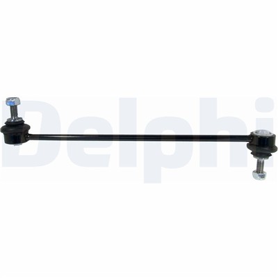 DELPHI TC2396 EAN: 5012759470831.