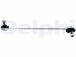 DELPHI TC2397