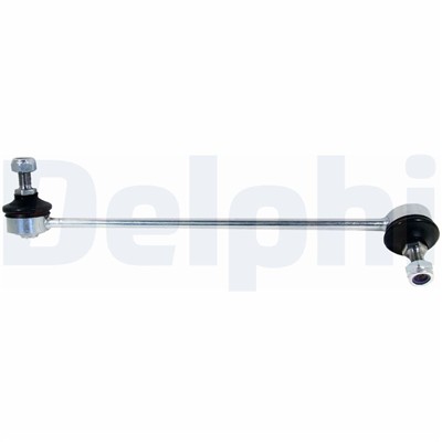DELPHI TC2397 EAN: 5012759470848.
