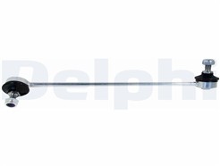 DELPHI TC2398