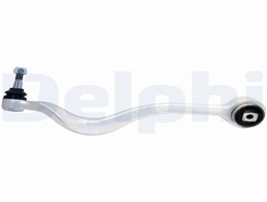 DELPHI TC2399