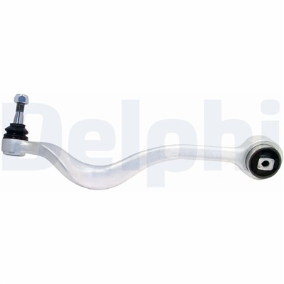 DELPHI TC2399 EAN: 5012759470909.