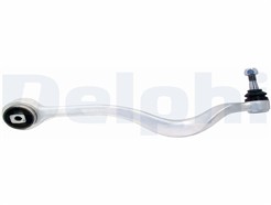 DELPHI TC2400