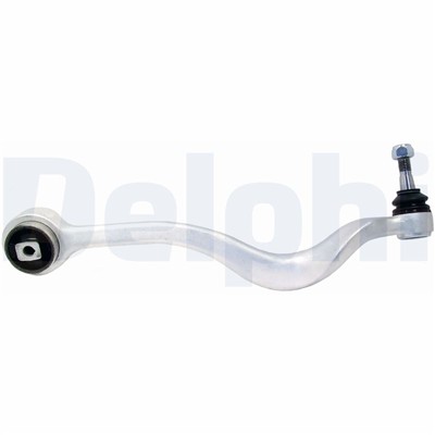 DELPHI TC2400 EAN: 5012759470916.