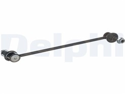 DELPHI TC2404