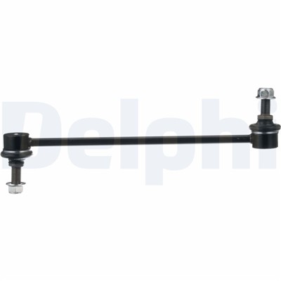 DELPHI TC2404 EAN: 5012759471043.
