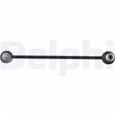 DELPHI TC2404 EAN: 5012759471043.