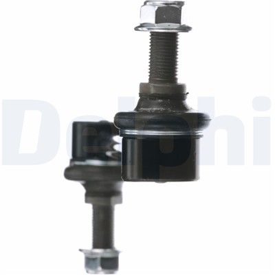 DELPHI TC2404 EAN: 5012759471043.