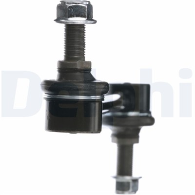 DELPHI TC2404 EAN: 5012759471043.