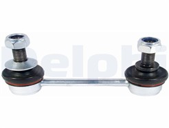 DELPHI TC2409