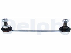 DELPHI TC2410
