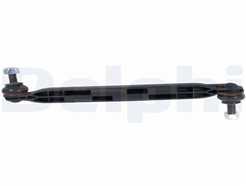 DELPHI TC2413