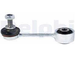 DELPHI TC2414