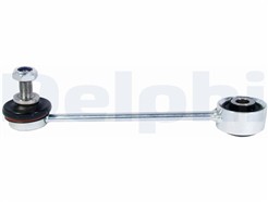 DELPHI TC2415