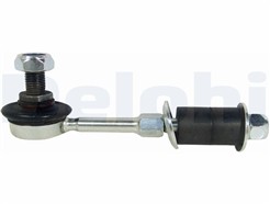 DELPHI TC2419