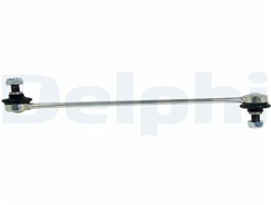DELPHI TC2420
