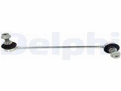 DELPHI TC2421