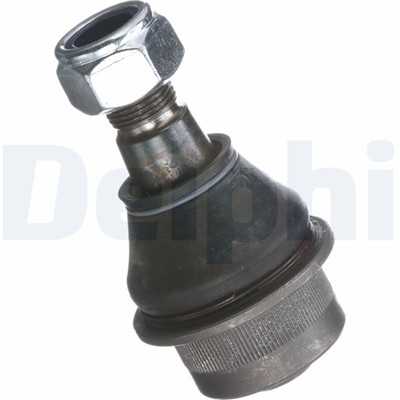 DELPHI TC2424 EAN: 5012759473306.