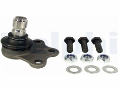 DELPHI TC2426