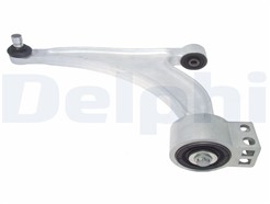 DELPHI TC2429