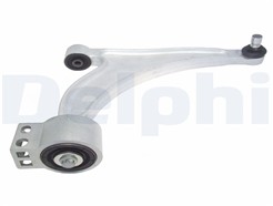 DELPHI TC2430