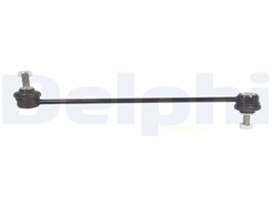 DELPHI TC2432