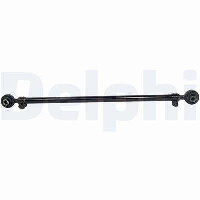 DELPHI TC2433 EAN: 5012759474266.