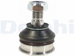 DELPHI TC2434
