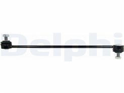 DELPHI TC2436