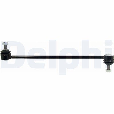 DELPHI TC2436 EAN: 5012759475515.