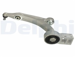 DELPHI TC2439