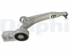 DELPHI TC2440