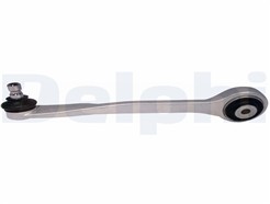 DELPHI TC2450