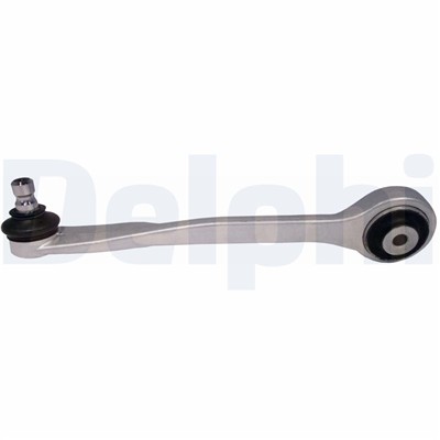 DELPHI TC2450 EAN: 5012759476017.