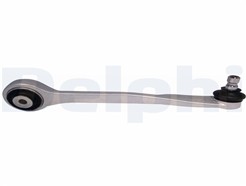 DELPHI TC2451